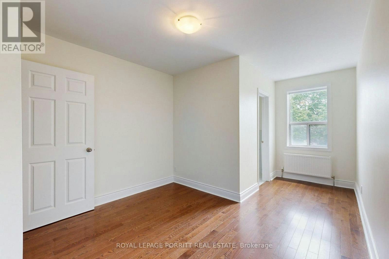 6-3511 Lake Shore Boulevard W, Toronto, ON, M8W 1N5 - 19