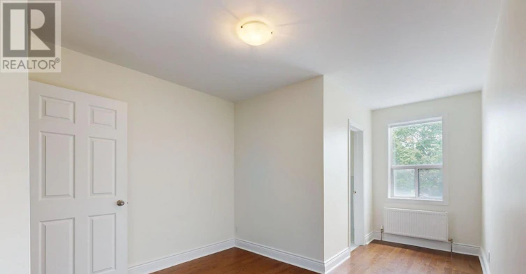 6-3511 Lake Shore Boulevard W, Toronto, ON, M8W 1N5 - 19