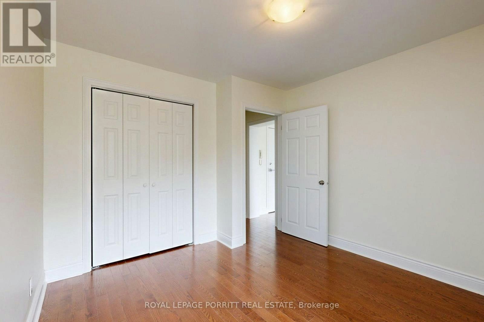 6-3511 Lake Shore Boulevard W, Toronto, ON, M8W 1N5 - 18