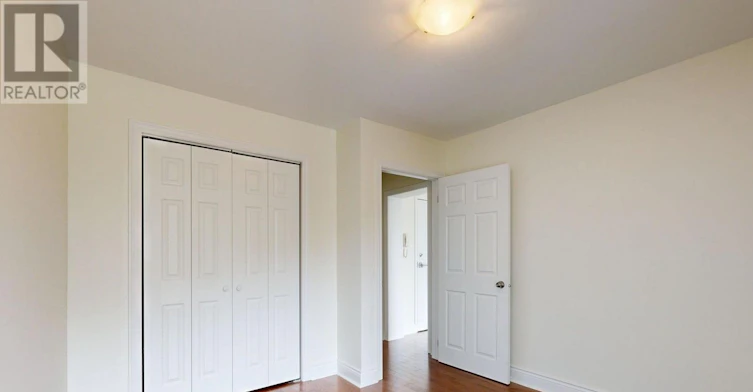 6-3511 Lake Shore Boulevard W, Toronto, ON, M8W 1N5 - 18