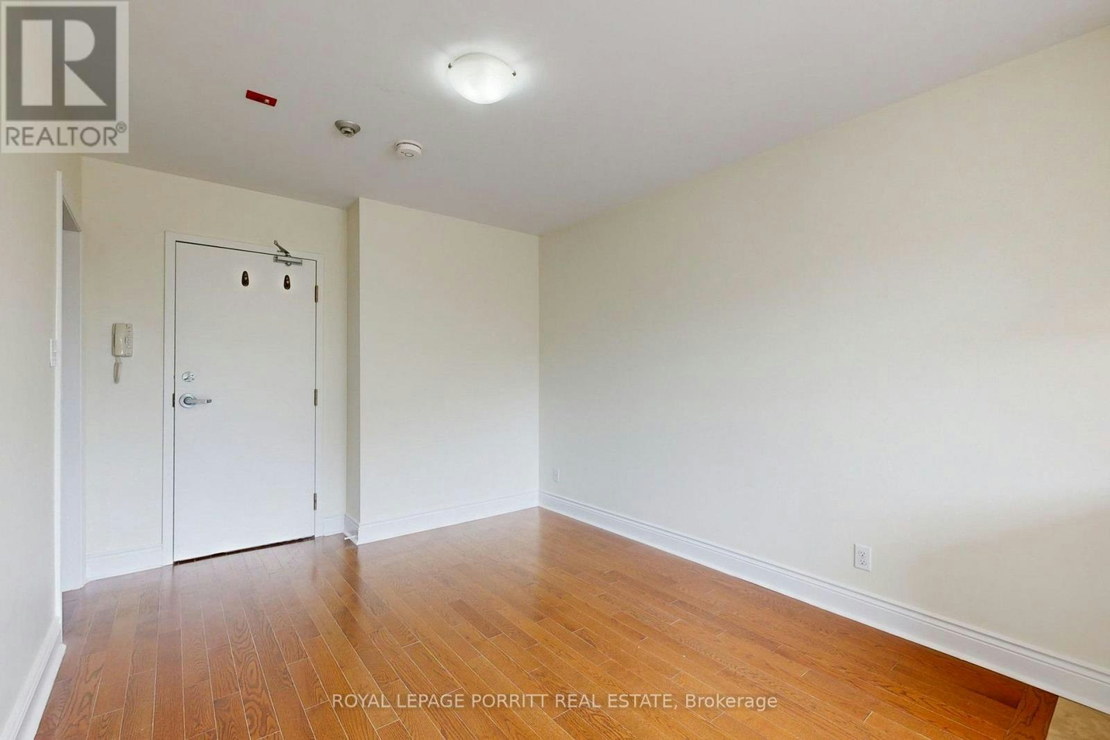 6-3511 Lake Shore Boulevard W, Toronto, ON, M8W 1N5 - 9