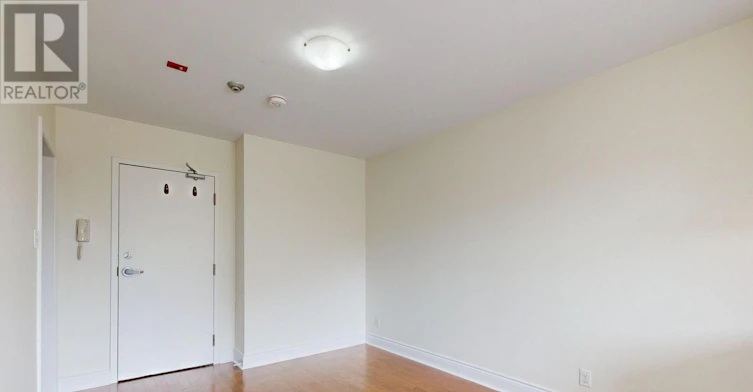6-3511 Lake Shore Boulevard W, Toronto, ON, M8W 1N5 - 9