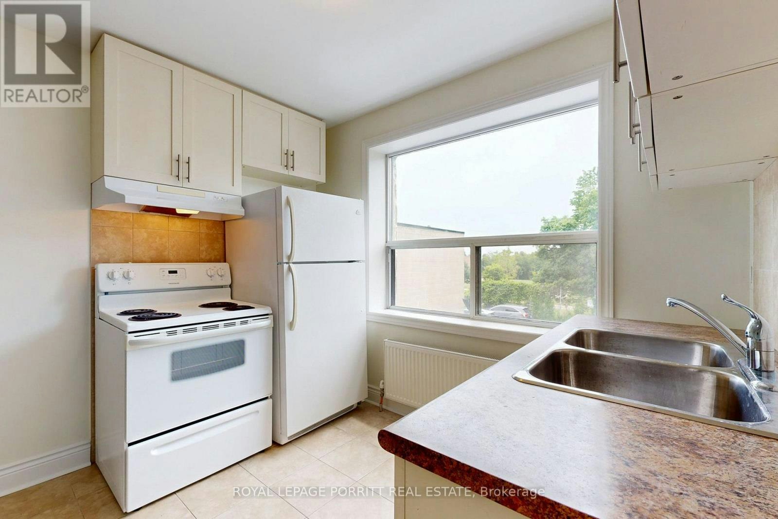 6-3511 Lake Shore Boulevard W, Toronto, ON, M8W 1N5 - 11