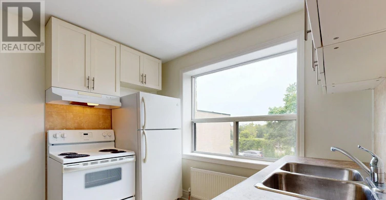 6-3511 Lake Shore Boulevard W, Toronto, ON, M8W 1N5 - 11