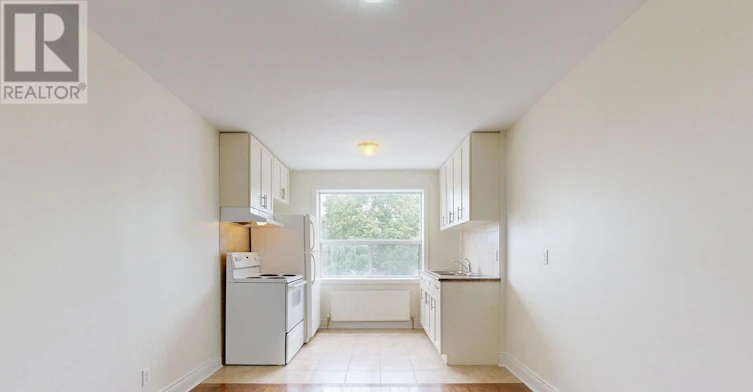 6-3511 Lake Shore Boulevard W, Toronto, ON, M8W 1N5 - 6
