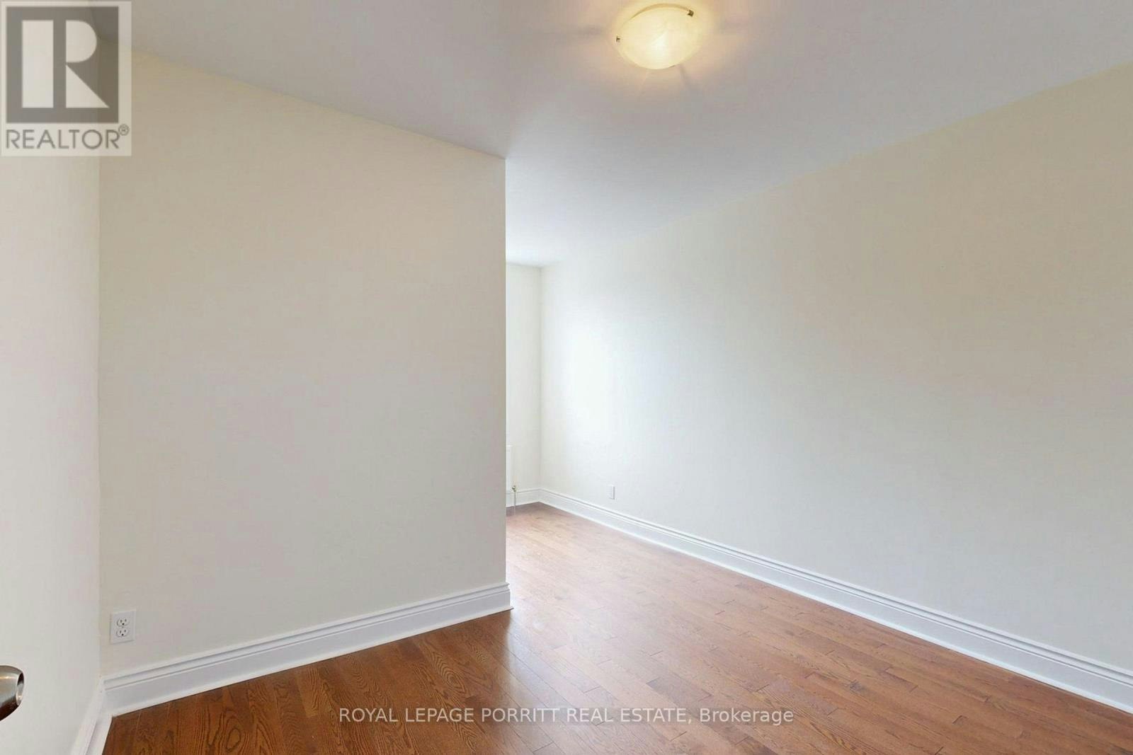 6-3511 Lake Shore Boulevard W, Toronto, ON, M8W 1N5 - 16