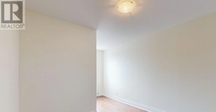 6-3511 Lake Shore Boulevard W, Toronto, ON, M8W 1N5 - 16