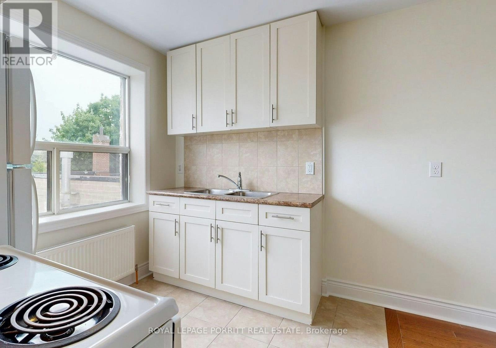 6-3511 Lake Shore Boulevard W, Toronto, ON, M8W 1N5 - 26
