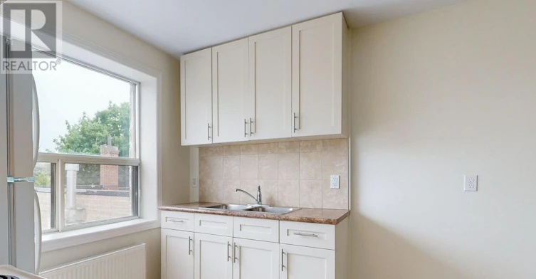 6-3511 Lake Shore Boulevard W, Toronto, ON, M8W 1N5 - 26