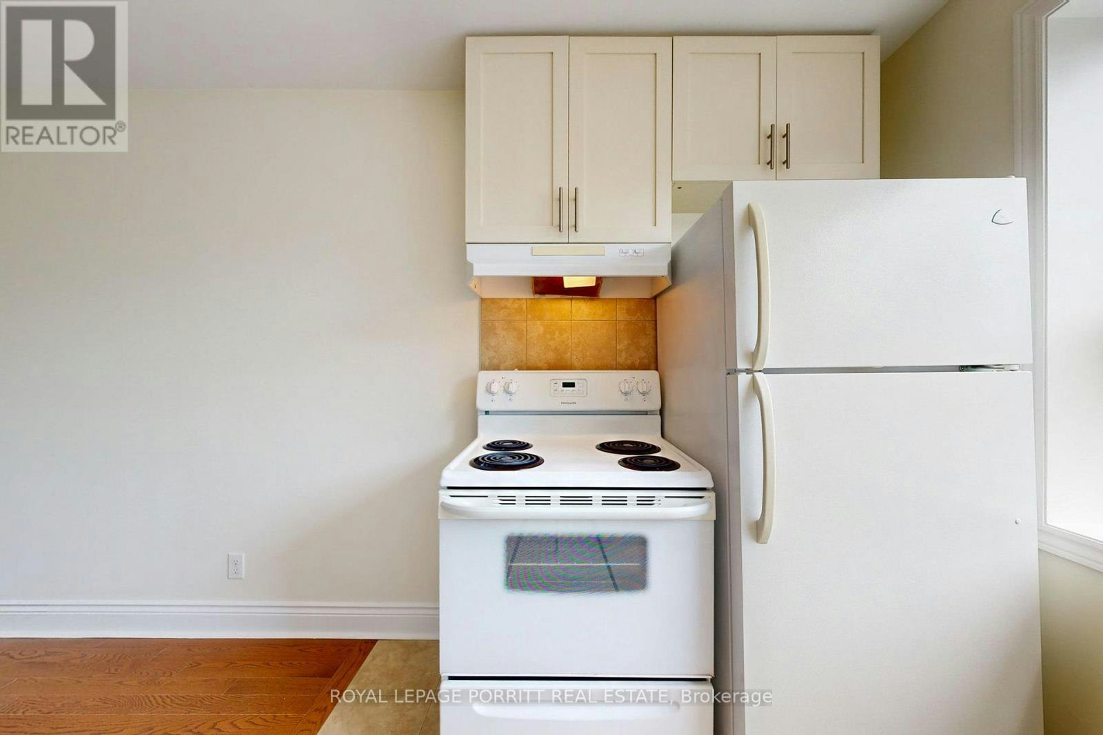 6-3511 Lake Shore Boulevard W, Toronto, ON, M8W 1N5 - 12