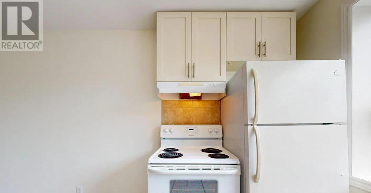 6-3511 Lake Shore Boulevard W, Toronto, ON, M8W 1N5 - 12