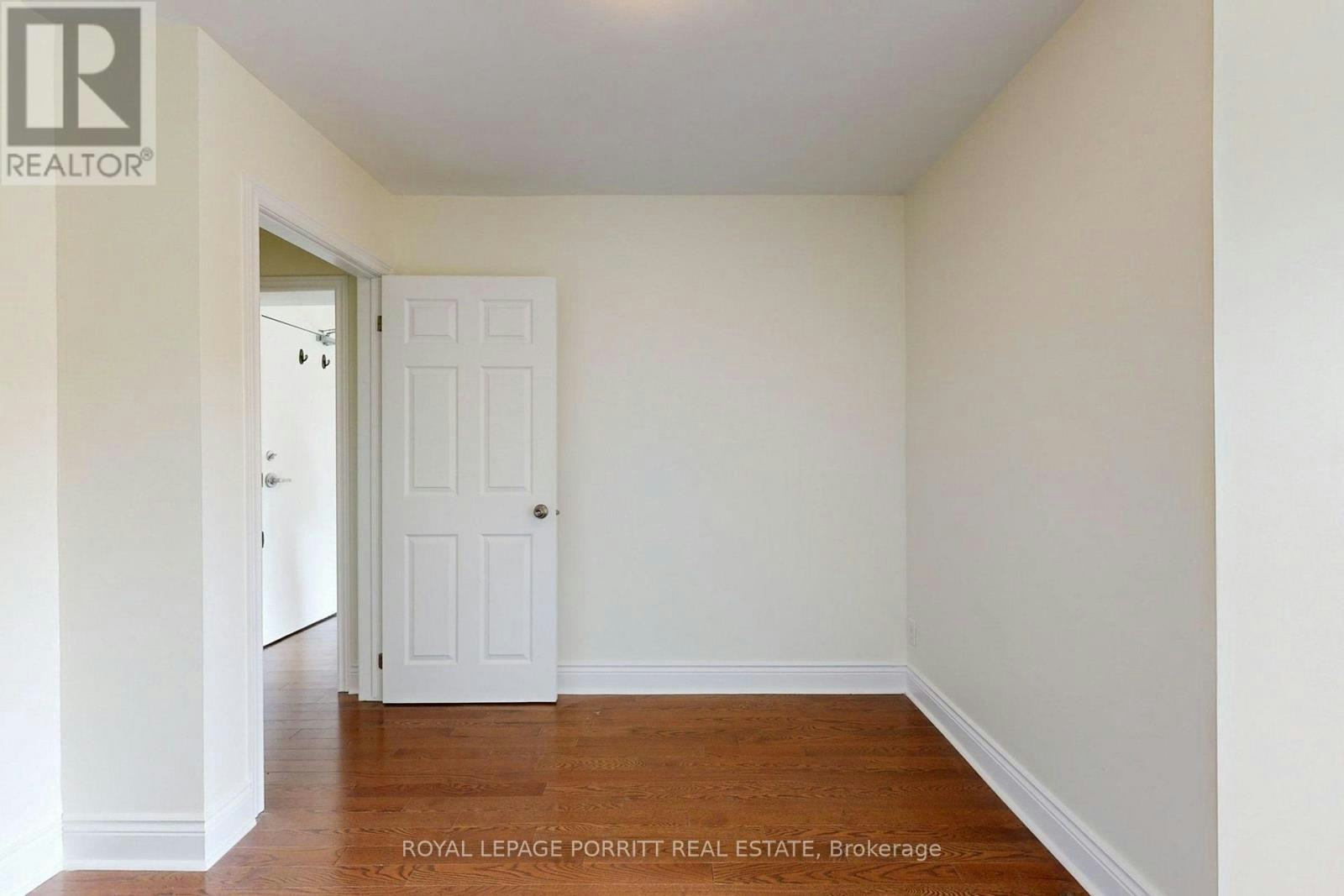 6-3511 Lake Shore Boulevard W, Toronto, ON, M8W 1N5 - 21