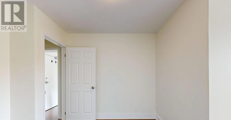6-3511 Lake Shore Boulevard W, Toronto, ON, M8W 1N5 - 21