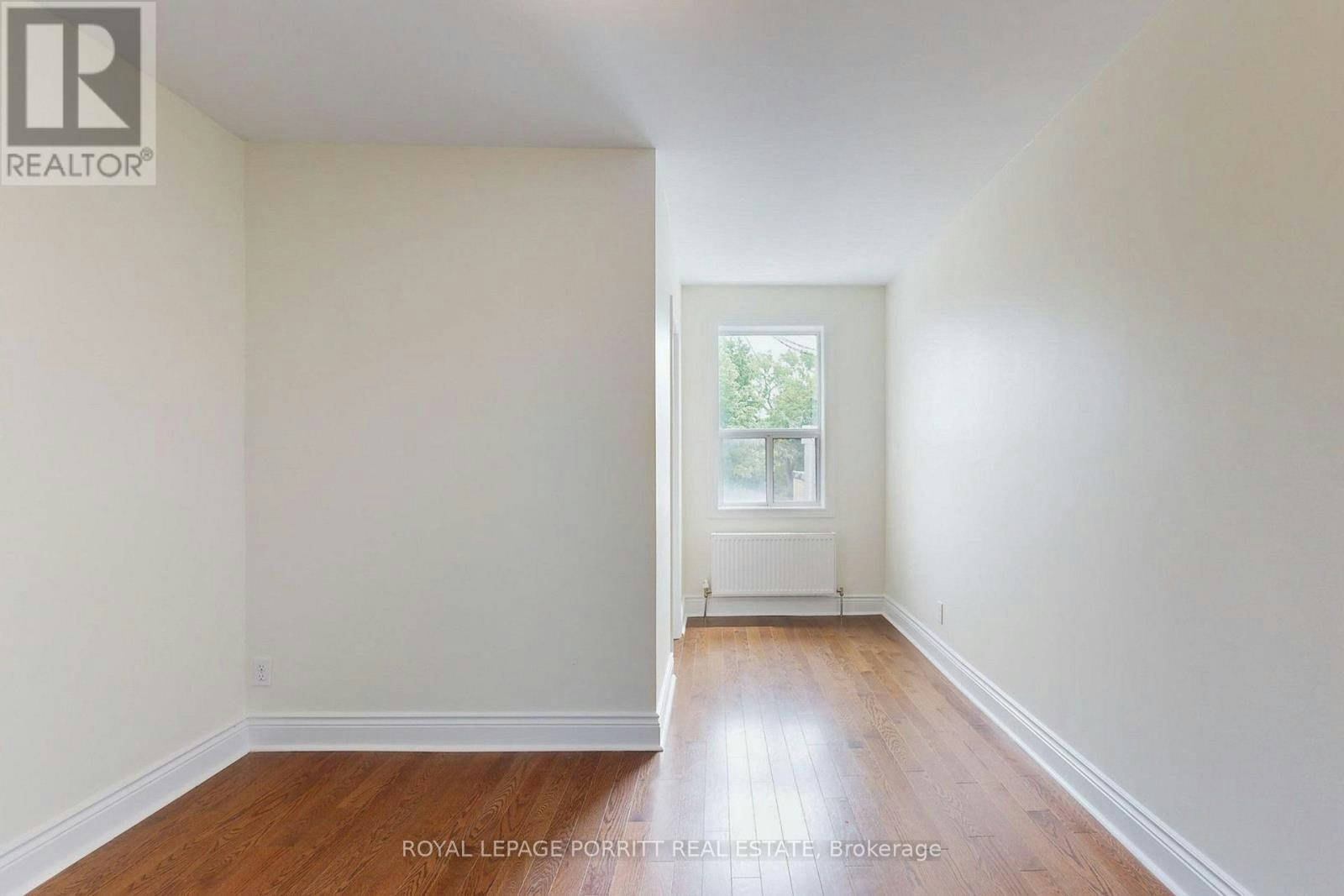 6-3511 Lake Shore Boulevard W, Toronto, ON, M8W 1N5 - 20
