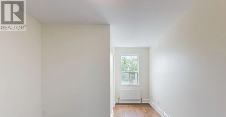 6-3511 Lake Shore Boulevard W, Toronto, ON, M8W 1N5 - 20