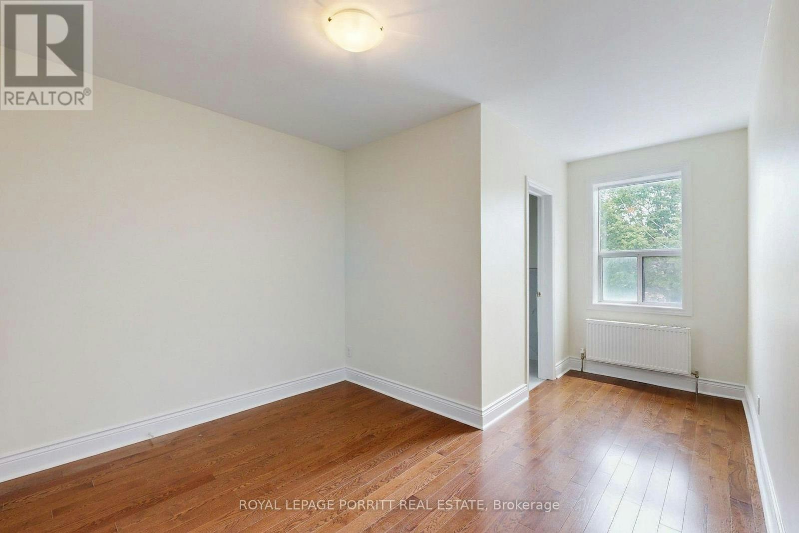 6-3511 Lake Shore Boulevard W, Toronto, ON, M8W 1N5 - 22