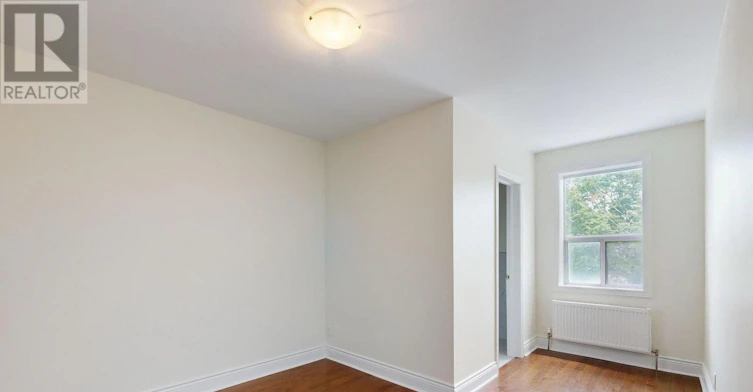 6-3511 Lake Shore Boulevard W, Toronto, ON, M8W 1N5 - 22