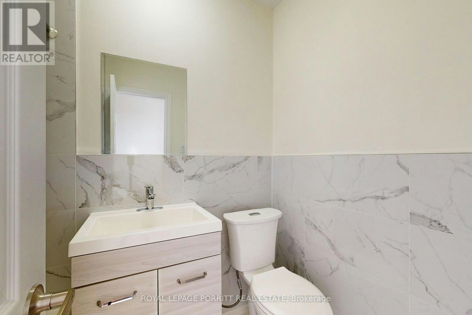 6-3511 Lake Shore Boulevard W, Toronto, ON, M8W 1N5 - 24