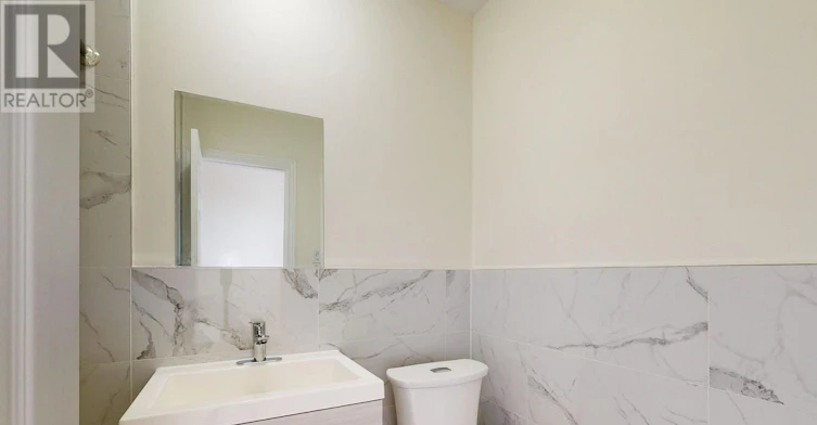 6-3511 Lake Shore Boulevard W, Toronto, ON, M8W 1N5 - 24