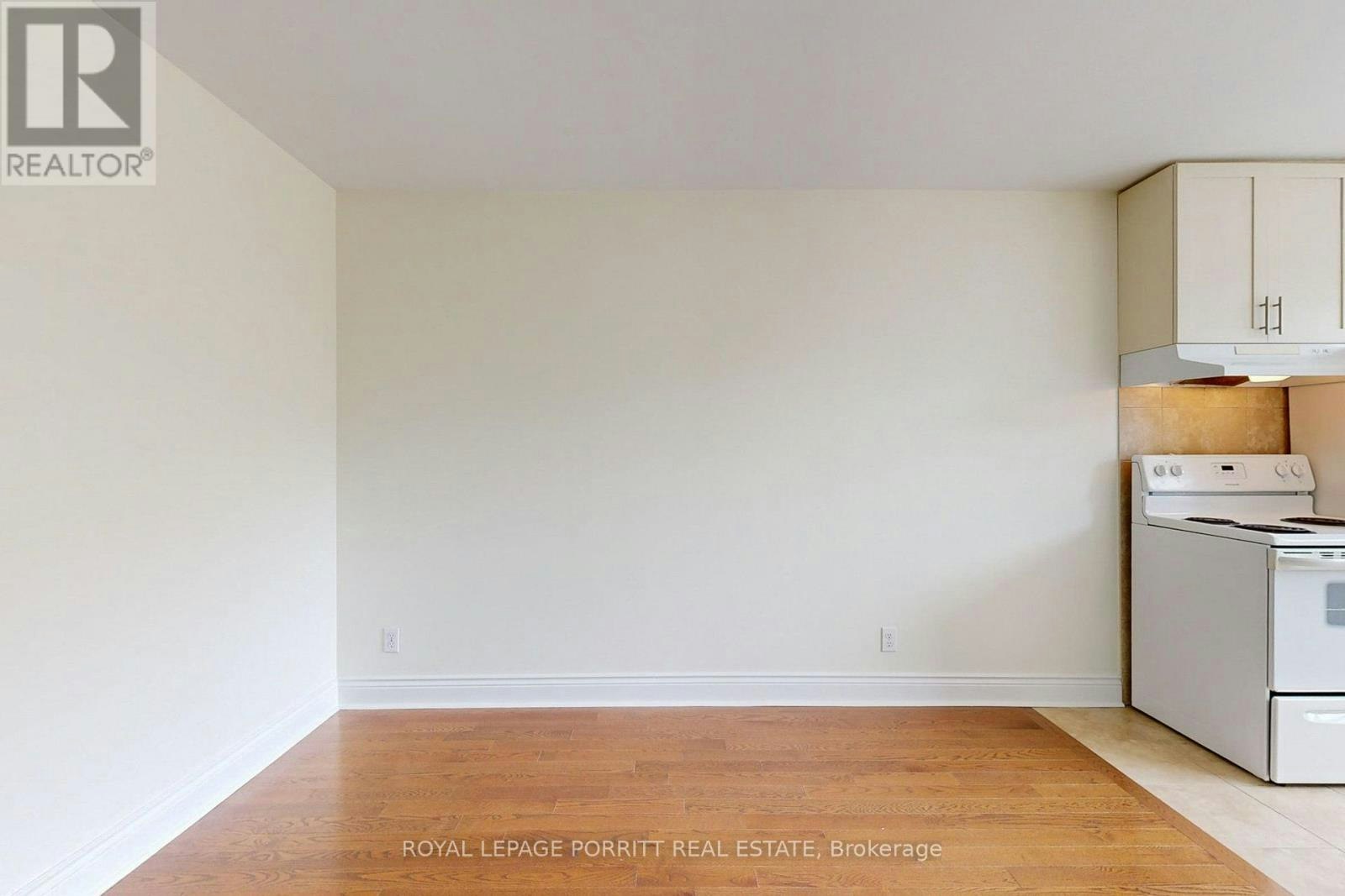 6-3511 Lake Shore Boulevard W, Toronto, ON, M8W 1N5 - 7