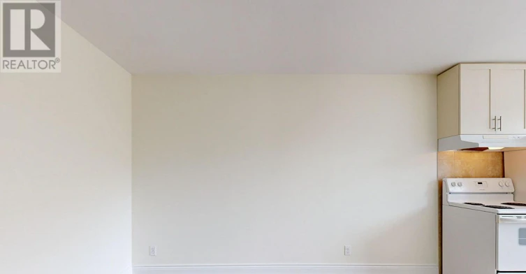 6-3511 Lake Shore Boulevard W, Toronto, ON, M8W 1N5 - 7