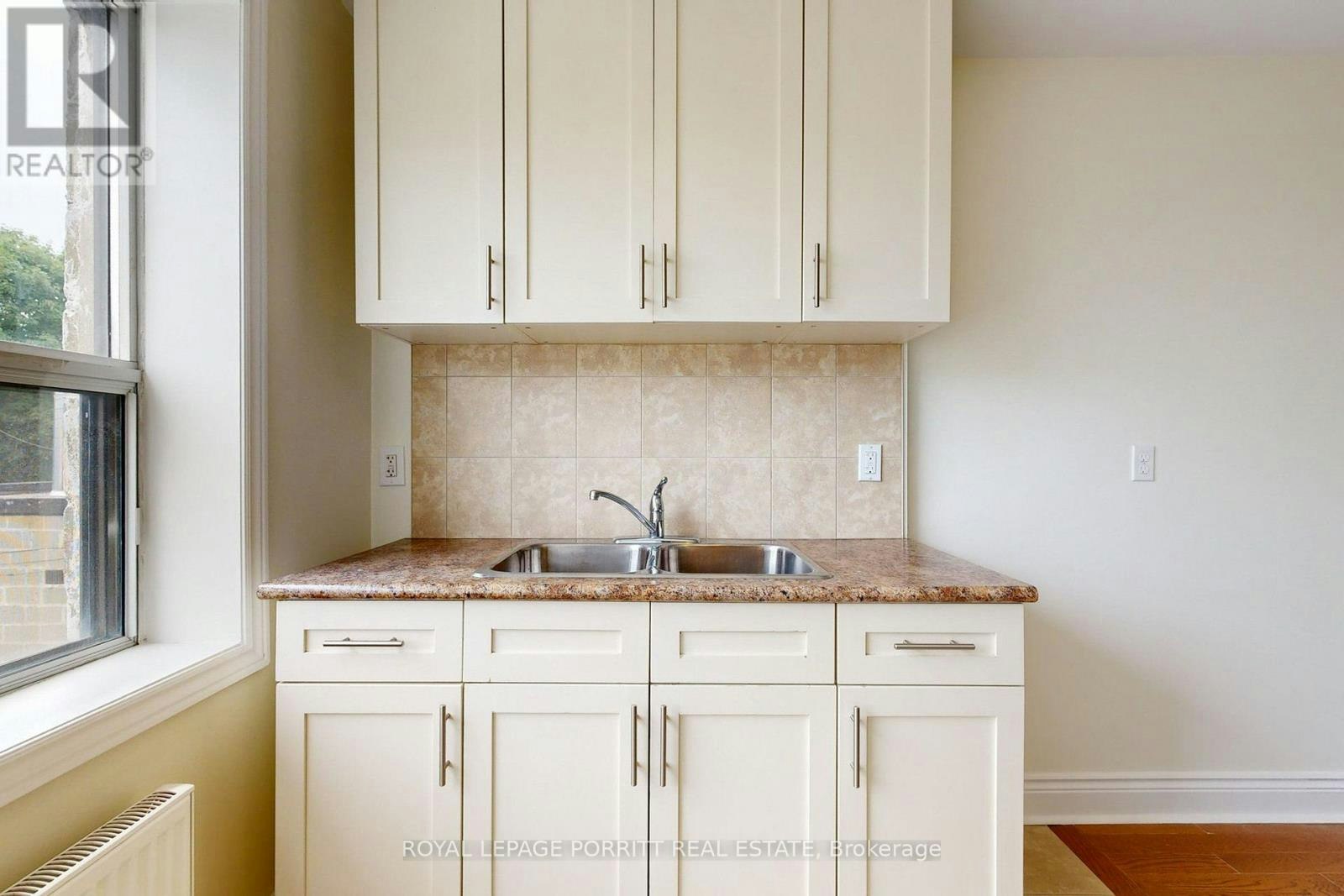 6-3511 Lake Shore Boulevard W, Toronto, ON, M8W 1N5 - 14