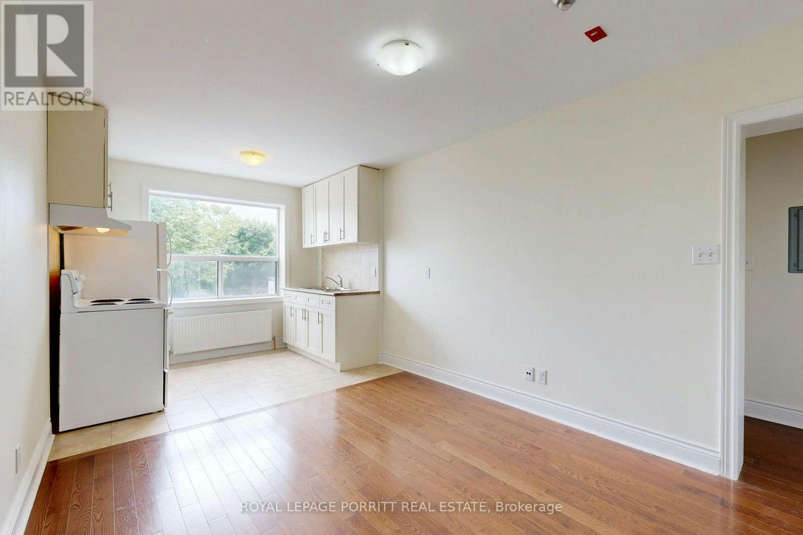 6-3511 Lake Shore Boulevard W, Toronto, ON, M8W 1N5 - 5