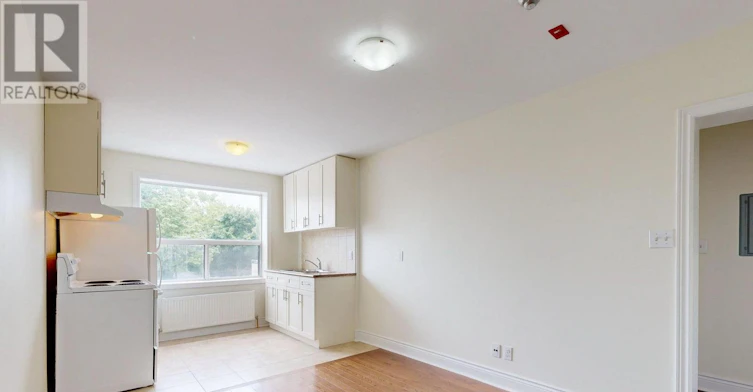 6-3511 Lake Shore Boulevard W, Toronto, ON, M8W 1N5 - 5