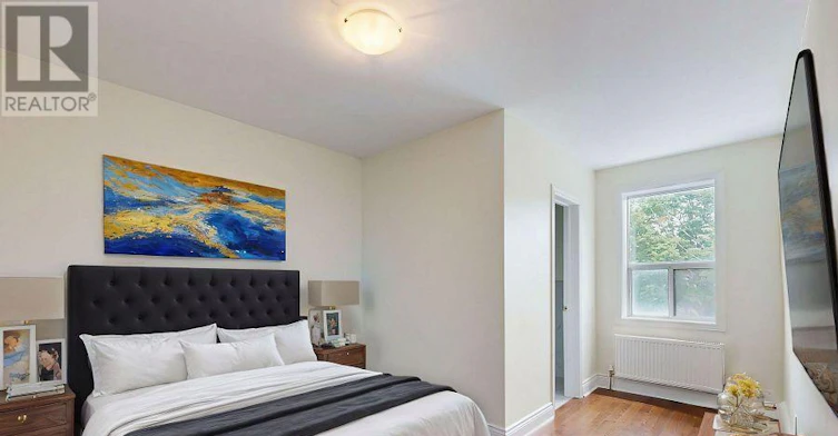 6-3511 Lake Shore Boulevard W, Toronto, ON, M8W 1N5 - 3