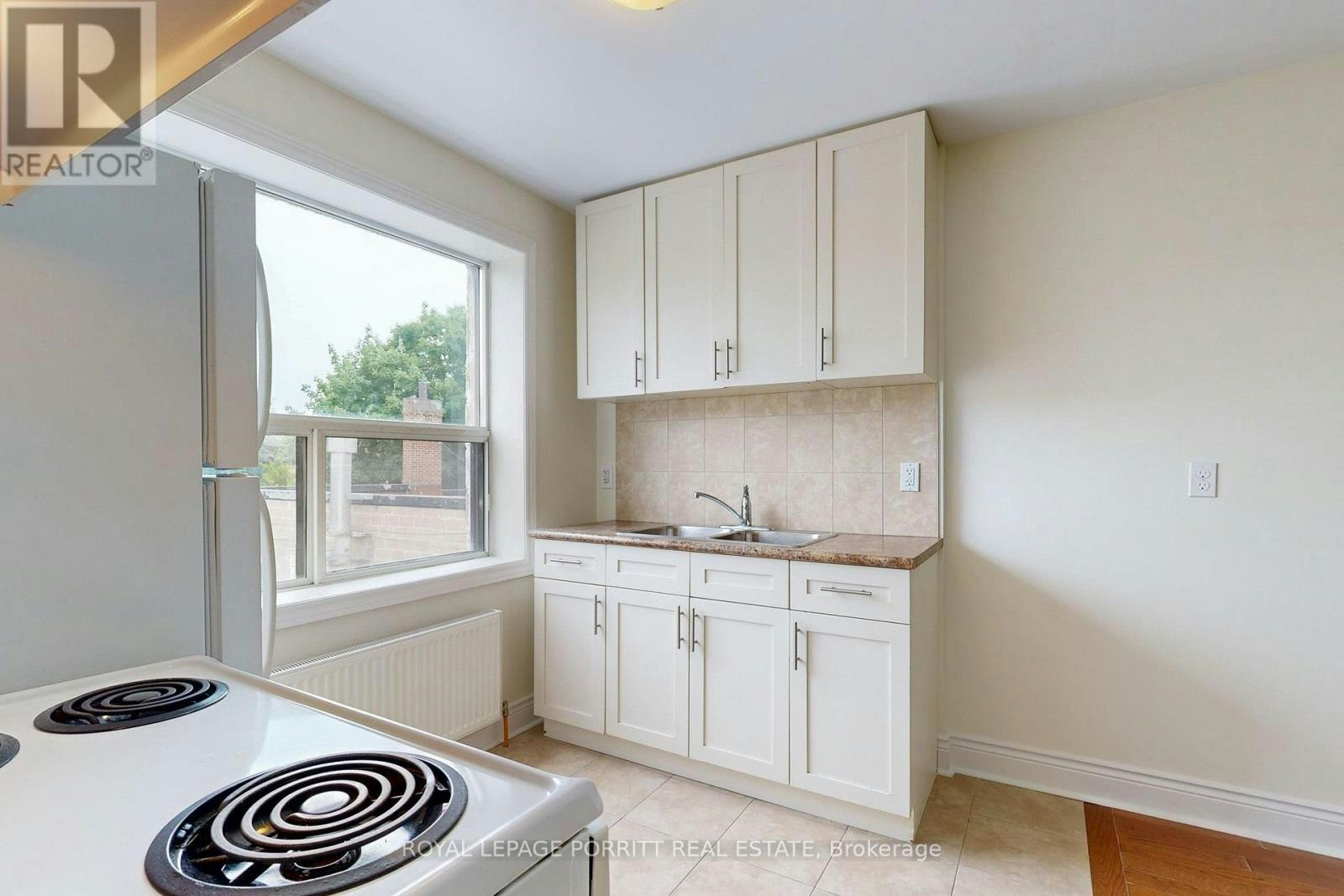 6-3511 Lake Shore Boulevard W, Toronto, ON, M8W 1N5 - 13