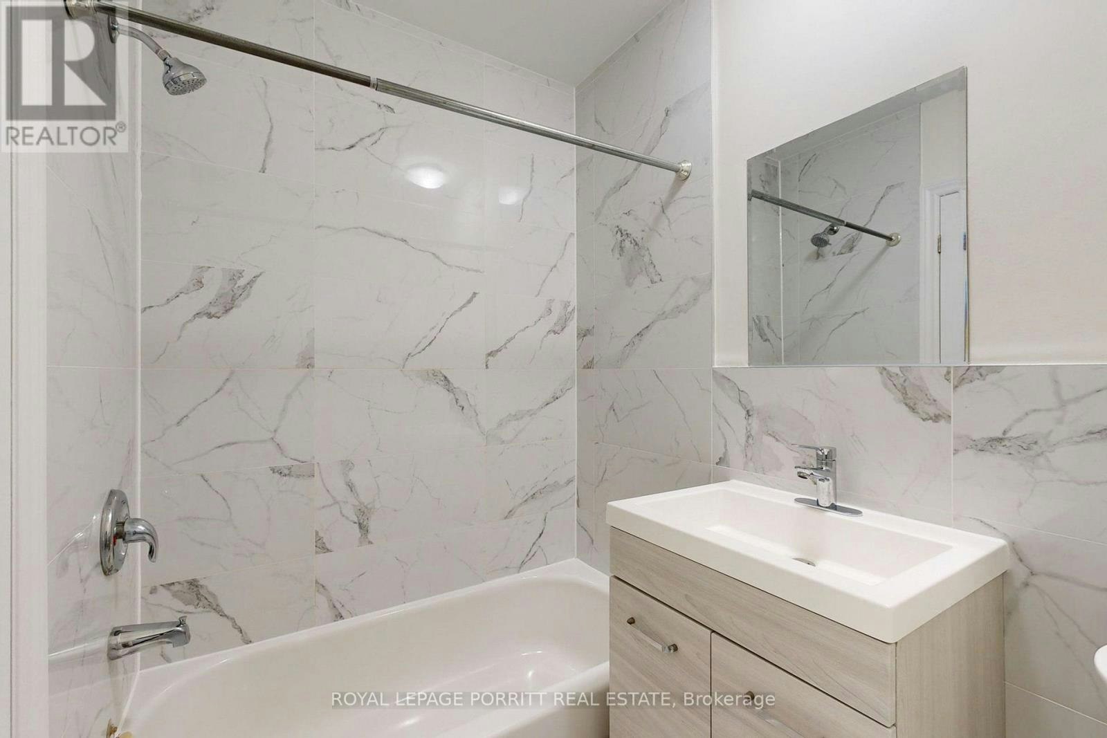 6-3511 Lake Shore Boulevard W, Toronto, ON, M8W 1N5 - 25