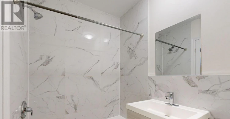 6-3511 Lake Shore Boulevard W, Toronto, ON, M8W 1N5 - 25