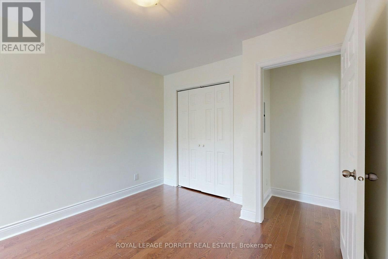 6-3511 Lake Shore Boulevard W, Toronto, ON, M8W 1N5 - 17