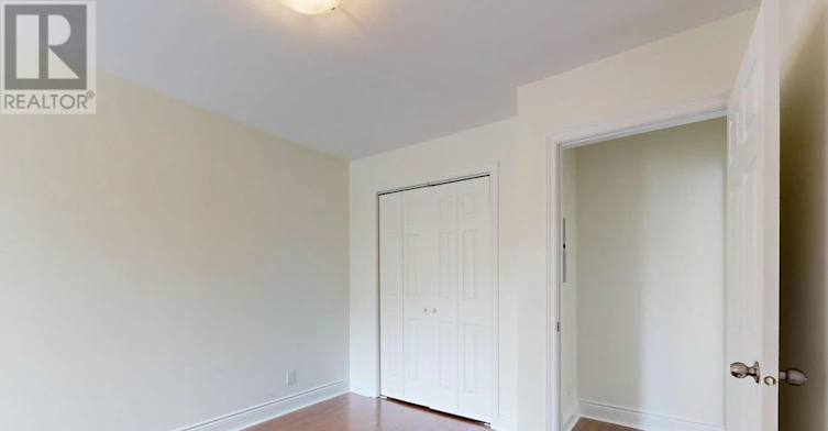 6-3511 Lake Shore Boulevard W, Toronto, ON, M8W 1N5 - 17