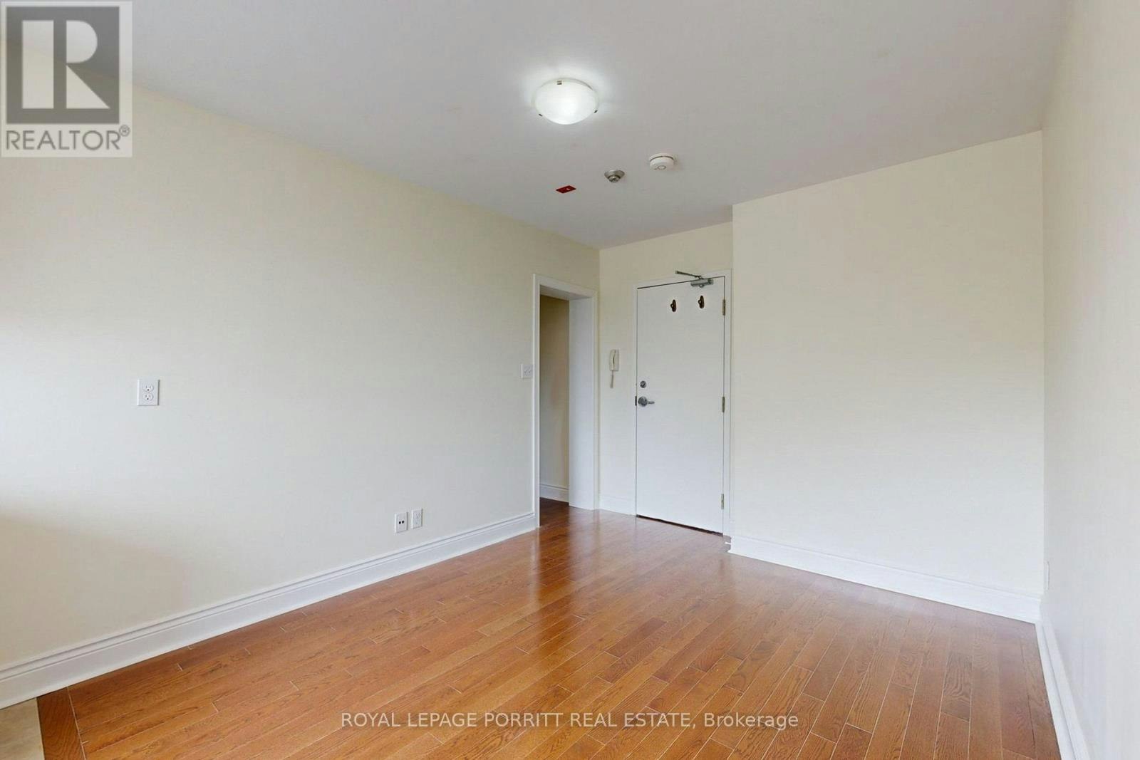 6-3511 Lake Shore Boulevard W, Toronto, ON, M8W 1N5 - 8