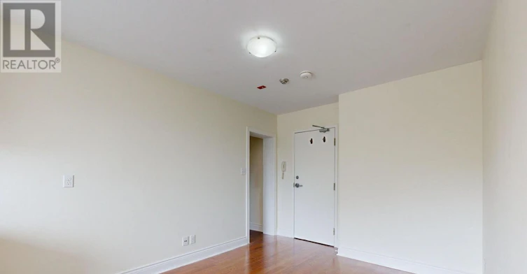 6-3511 Lake Shore Boulevard W, Toronto, ON, M8W 1N5 - 8