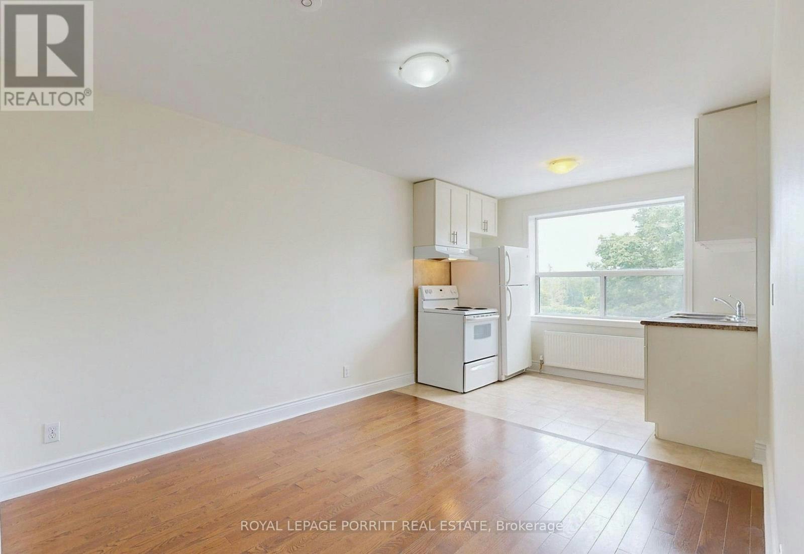 6-3511 Lake Shore Boulevard W, Toronto, ON, M8W 1N5 - 4