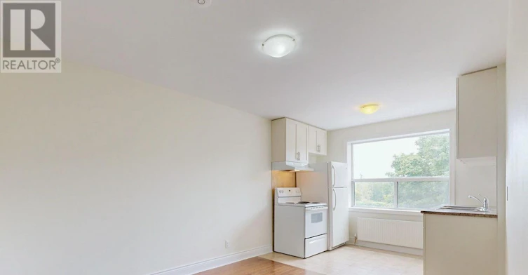 6-3511 Lake Shore Boulevard W, Toronto, ON, M8W 1N5 - 4