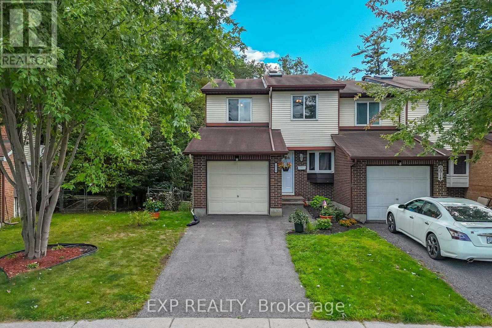 93-6816 Bilberry Drive, Ottawa, ON, K1C 3R4