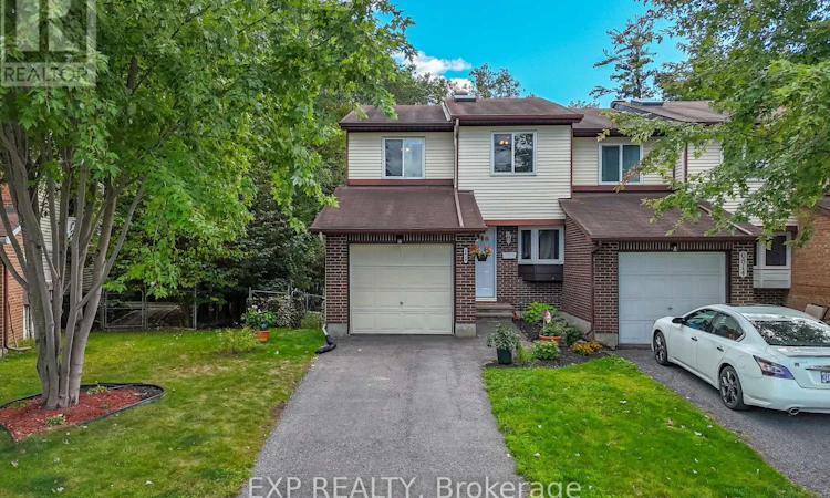 93-6816 Bilberry Drive