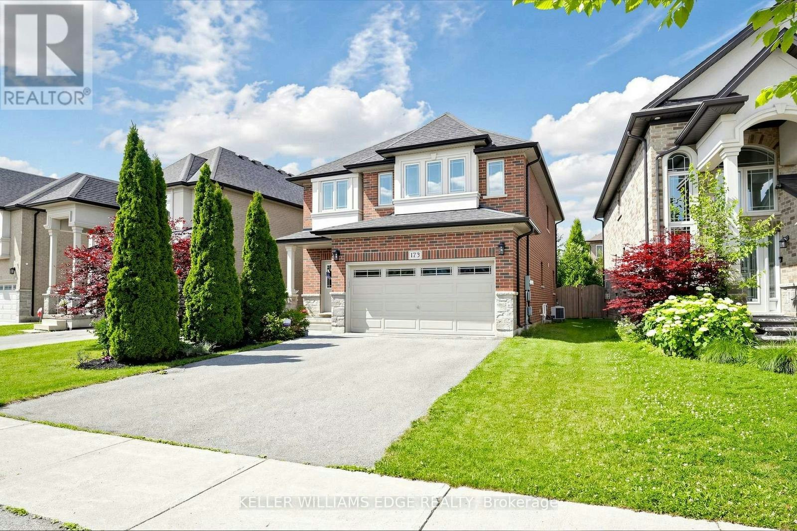 173 Raymond Road, Hamilton, ON, L9K 0G9