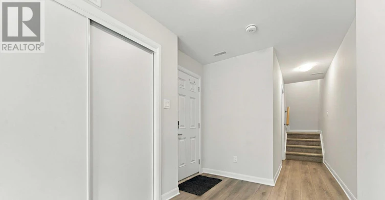 514 Woodlily Private, Ottawa, ON, K2T 0S6 - 3