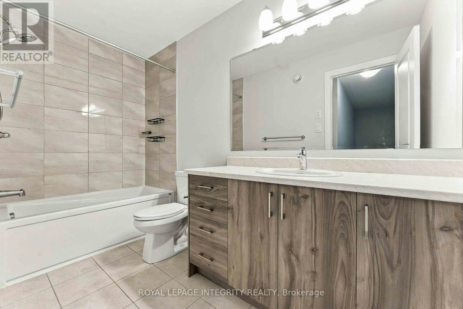 514 Woodlily Private, Ottawa, ON, K2T 0S6 - 22