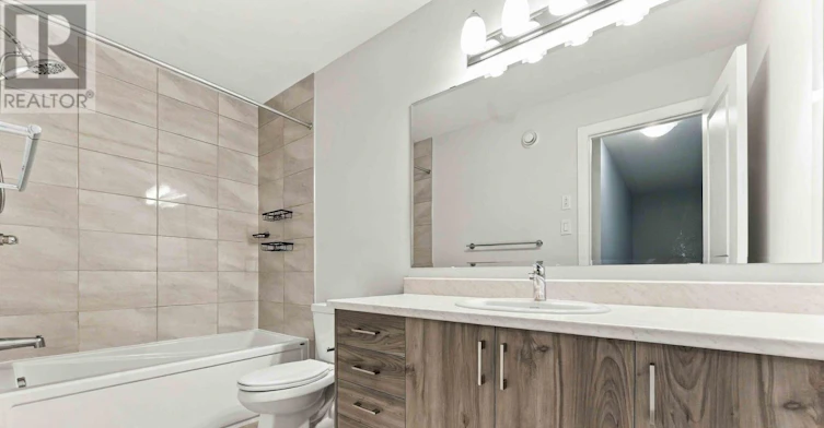 514 Woodlily Private, Ottawa, ON, K2T 0S6 - 22