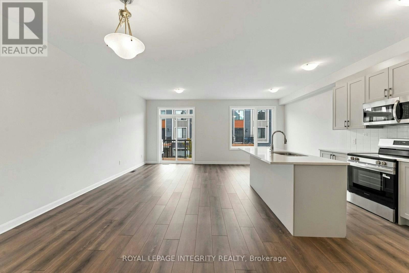514 Woodlily Private, Ottawa, ON, K2T 0S6 - 4