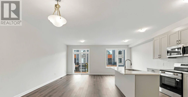 514 Woodlily Private, Ottawa, ON, K2T 0S6 - 4