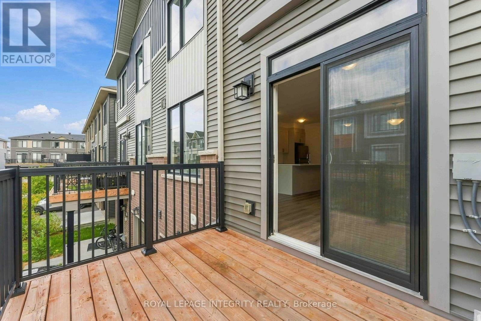 514 Woodlily Private, Ottawa, ON, K2T 0S6 - 25