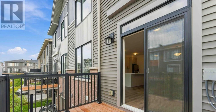 514 Woodlily Private, Ottawa, ON, K2T 0S6 - 25