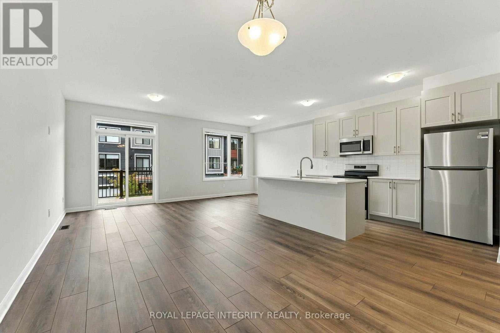 514 Woodlily Private, Ottawa, ON, K2T 0S6 - 7