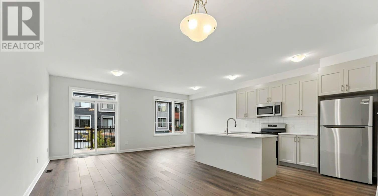 514 Woodlily Private, Ottawa, ON, K2T 0S6 - 7